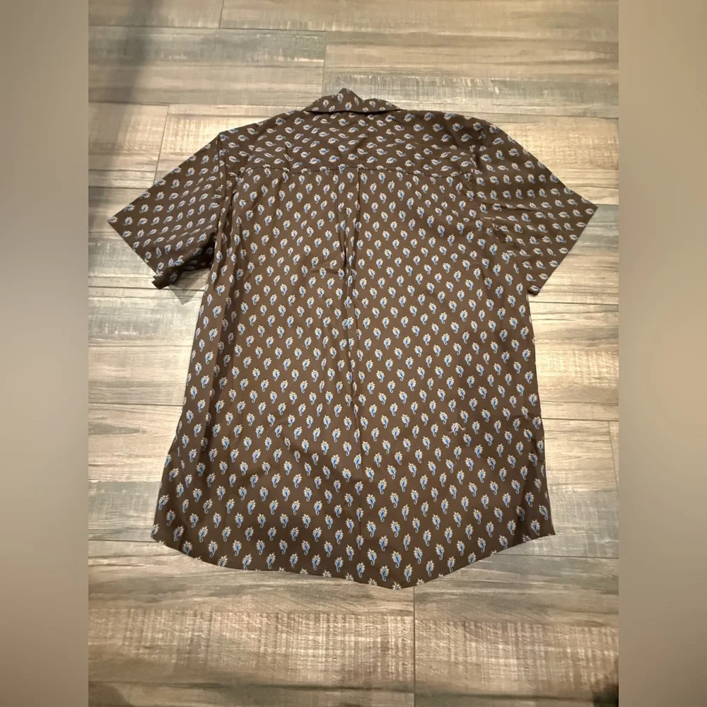 Cody James shirt - Picture 2 of 5